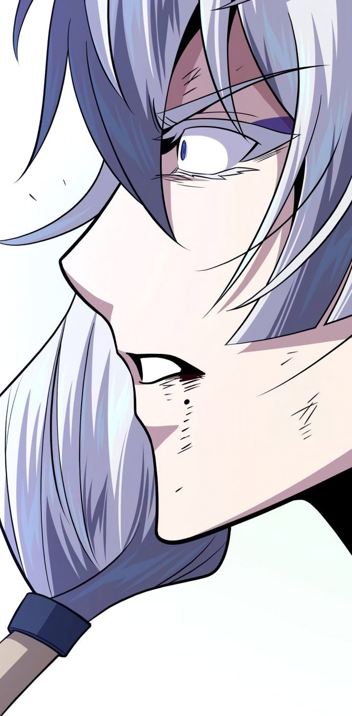 The Dark Magician Transmigrates After 66666 Years Chapter 144 Gambar 61