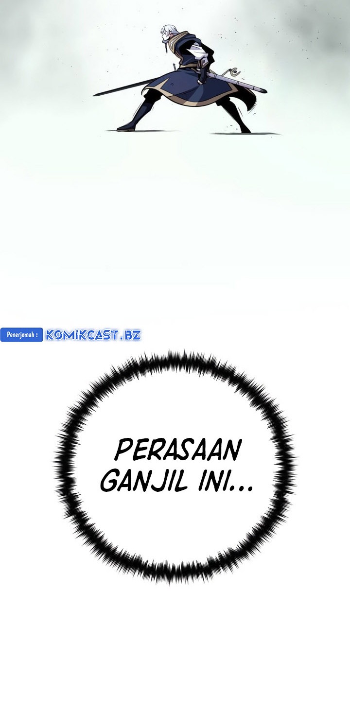 The Dark Magician Transmigrates After 66666 Years Chapter 144 Gambar 63