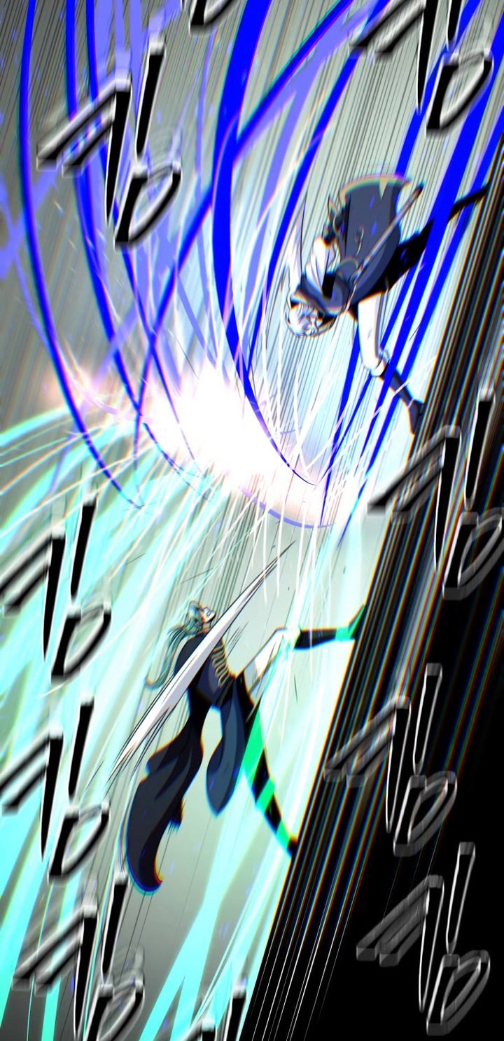 The Dark Magician Transmigrates After 66666 Years Chapter 144 Gambar 79