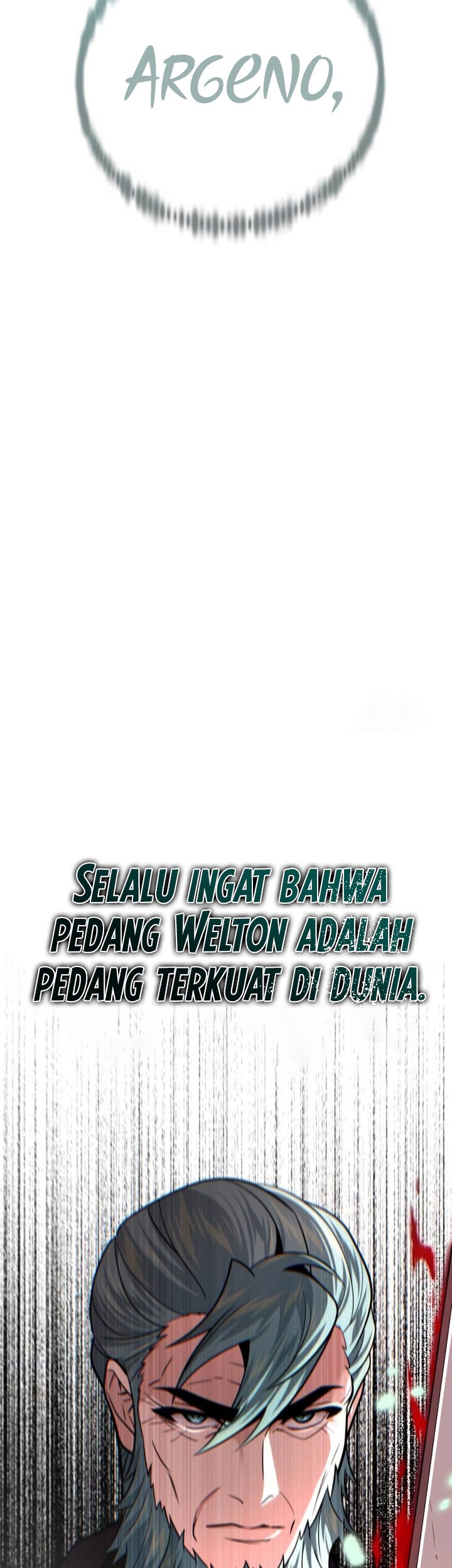 The Dark Magician Transmigrates After 66666 Years Chapter 144 Gambar 92