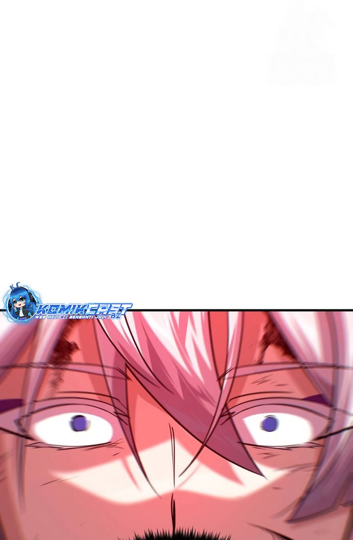 The Dark Magician Transmigrates After 66666 Years Chapter 144 Gambar 95