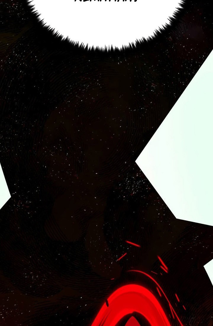 The Dark Magician Transmigrates After 66666 Years Chapter 144 Gambar 97