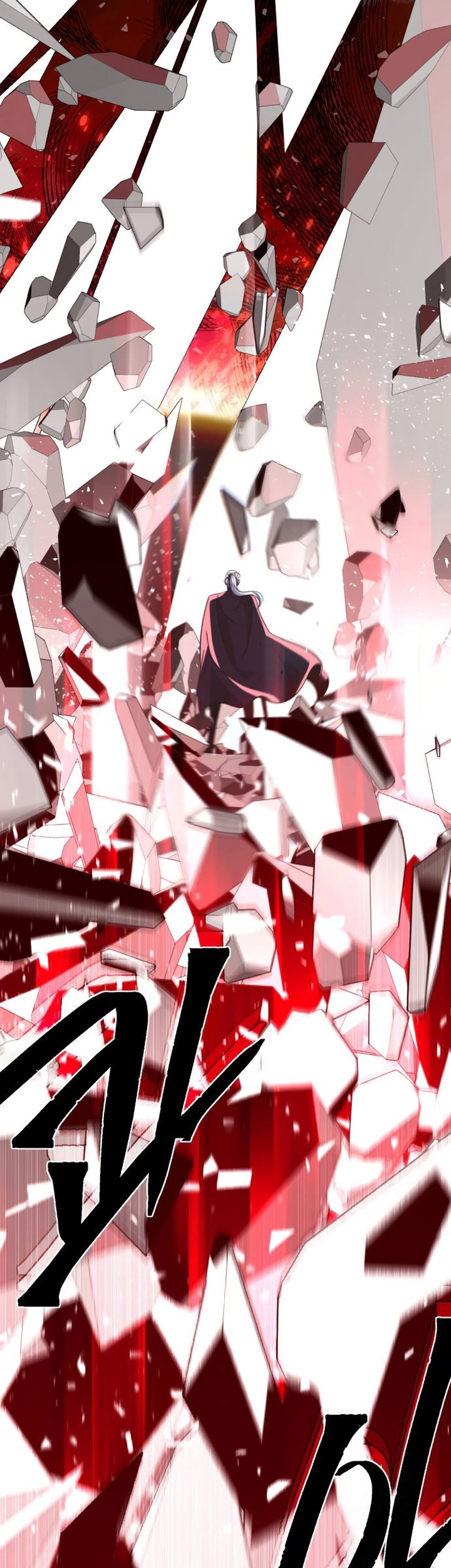 The Dark Magician Transmigrates After 66666 Years Chapter 144 Gambar 102