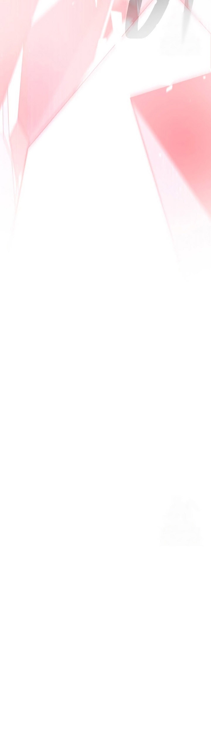 The Dark Magician Transmigrates After 66666 Years Chapter 144 Gambar 104