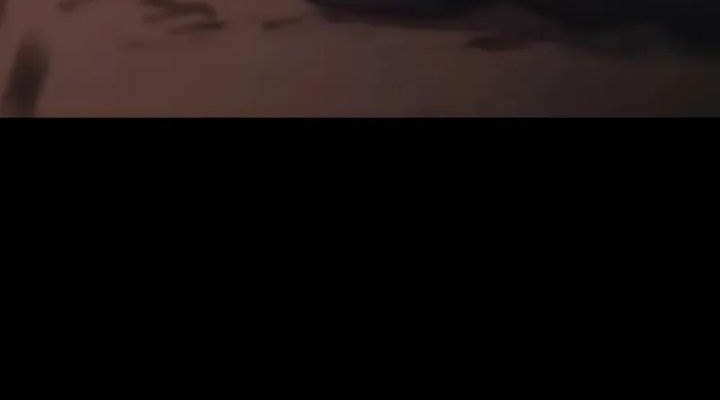 The Dark Swordsman Returns Chapter 1 Gambar 33