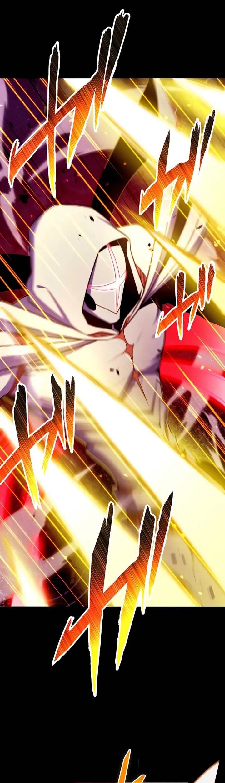 The Dark Swordsman Returns Chapter 1 Gambar 34