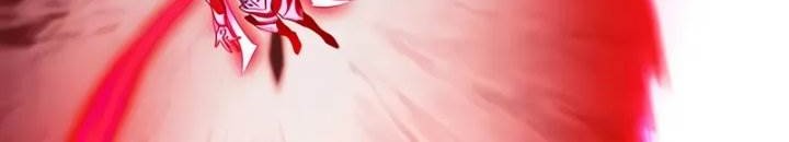 The Dark Swordsman Returns Chapter 1 Gambar 38