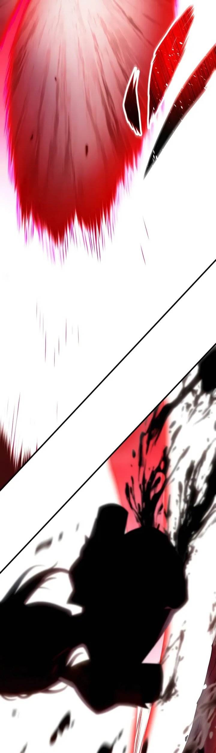 The Dark Swordsman Returns Chapter 1 Gambar 39