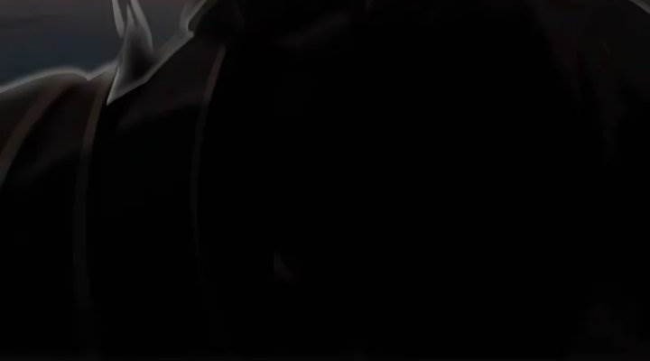 The Dark Swordsman Returns Chapter 1 Gambar 41