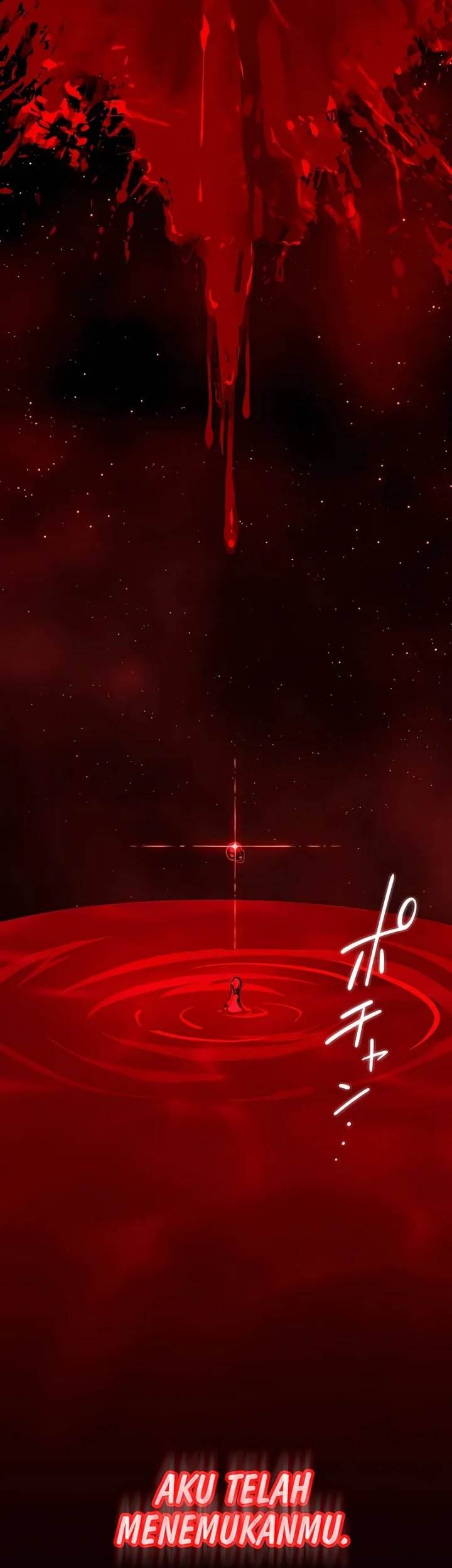 The Dark Swordsman Returns Chapter 1 Gambar 50