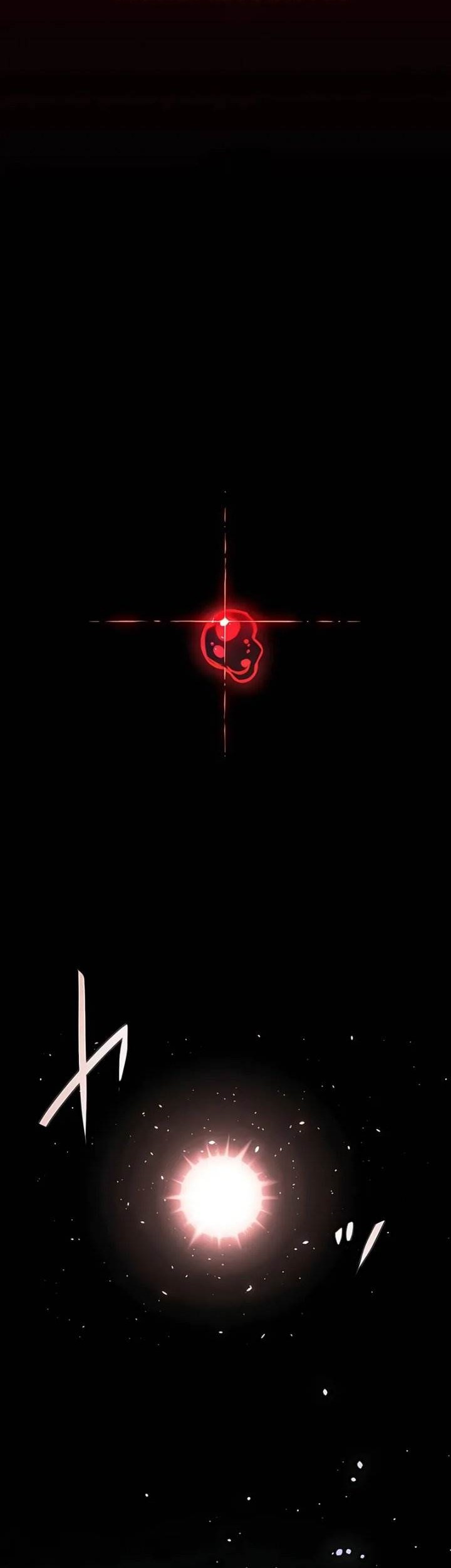 The Dark Swordsman Returns Chapter 1 Gambar 51