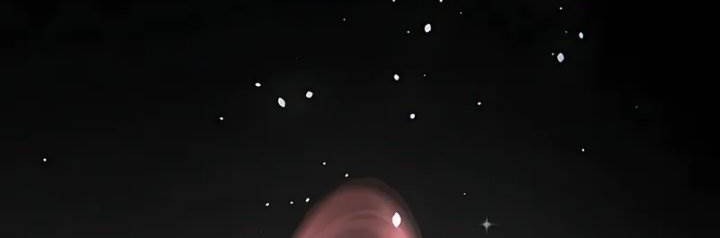 The Dark Swordsman Returns Chapter 1 Gambar 52