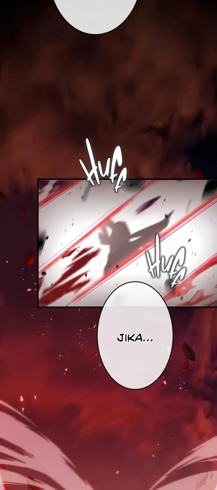 Baca  The Dark Swordsman Returns Chapter 1 Gambar 2