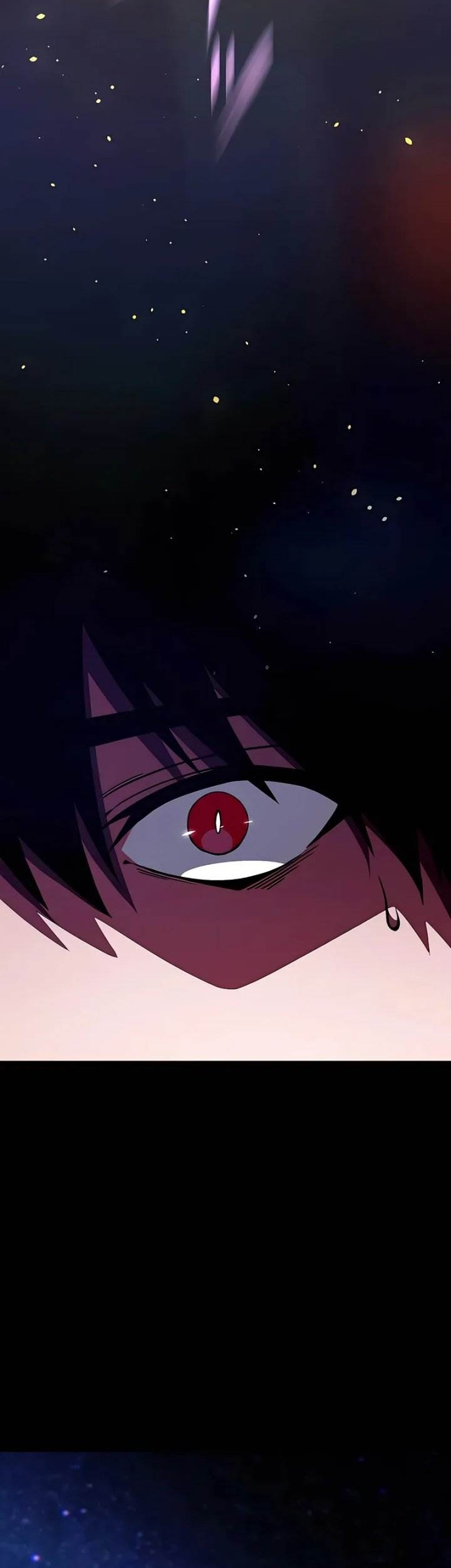 The Dark Swordsman Returns Chapter 1 Gambar 54