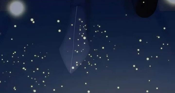 The Dark Swordsman Returns Chapter 1 Gambar 58