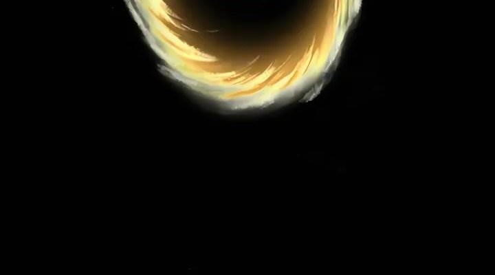 The Dark Swordsman Returns Chapter 1 Gambar 65