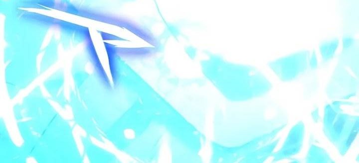 The Dark Swordsman Returns Chapter 1 Gambar 73