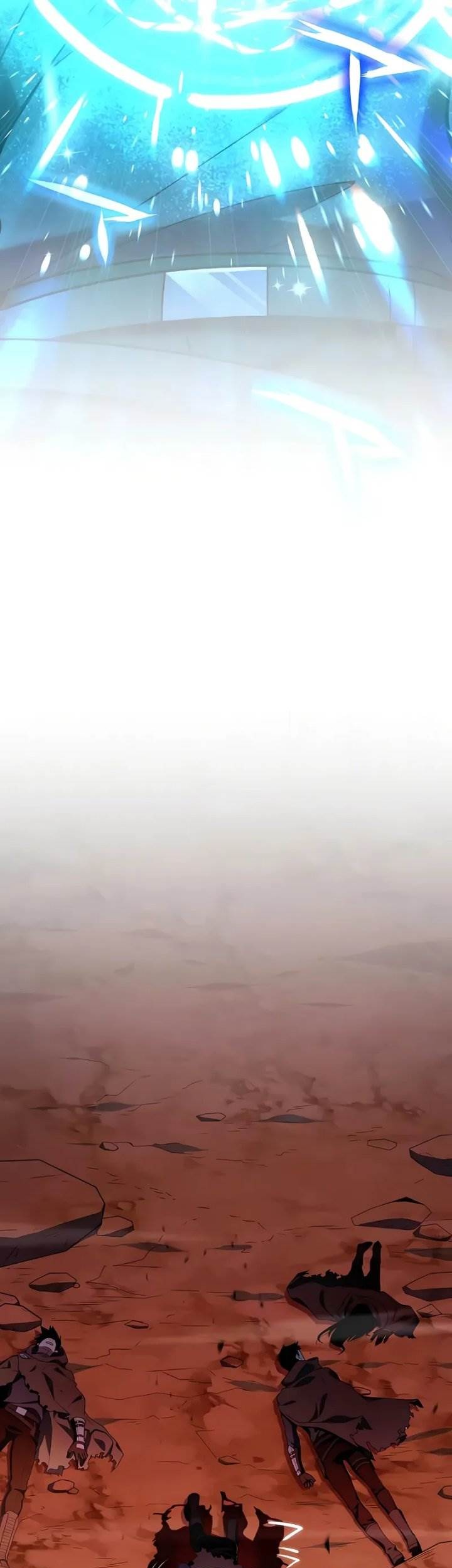 The Dark Swordsman Returns Chapter 1 Gambar 74