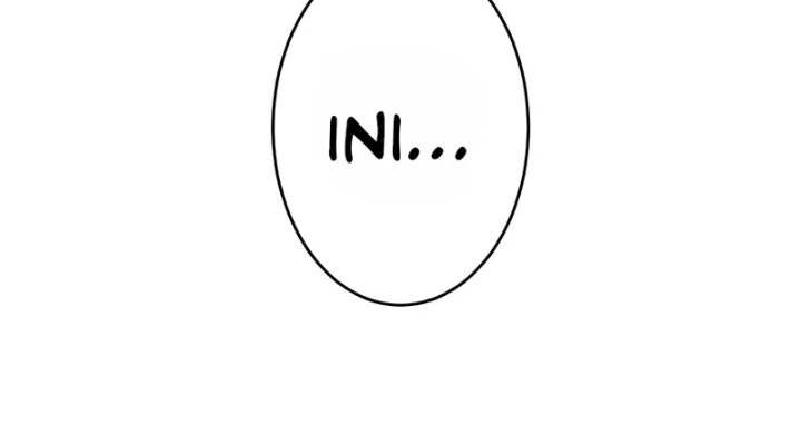 The Dark Swordsman Returns Chapter 1 Gambar 76