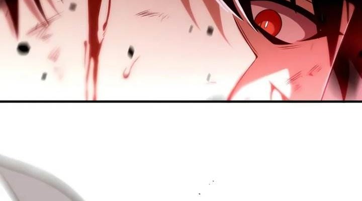 The Dark Swordsman Returns Chapter 1 Gambar 5