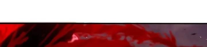 The Dark Swordsman Returns Chapter 1 Gambar 90