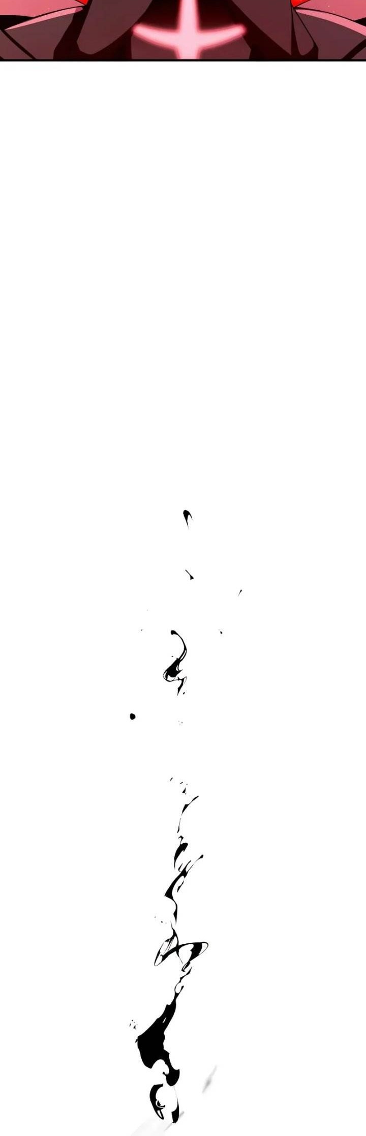 The Dark Swordsman Returns Chapter 1 Gambar 92