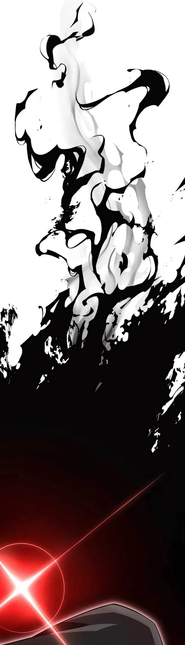 The Dark Swordsman Returns Chapter 1 Gambar 93