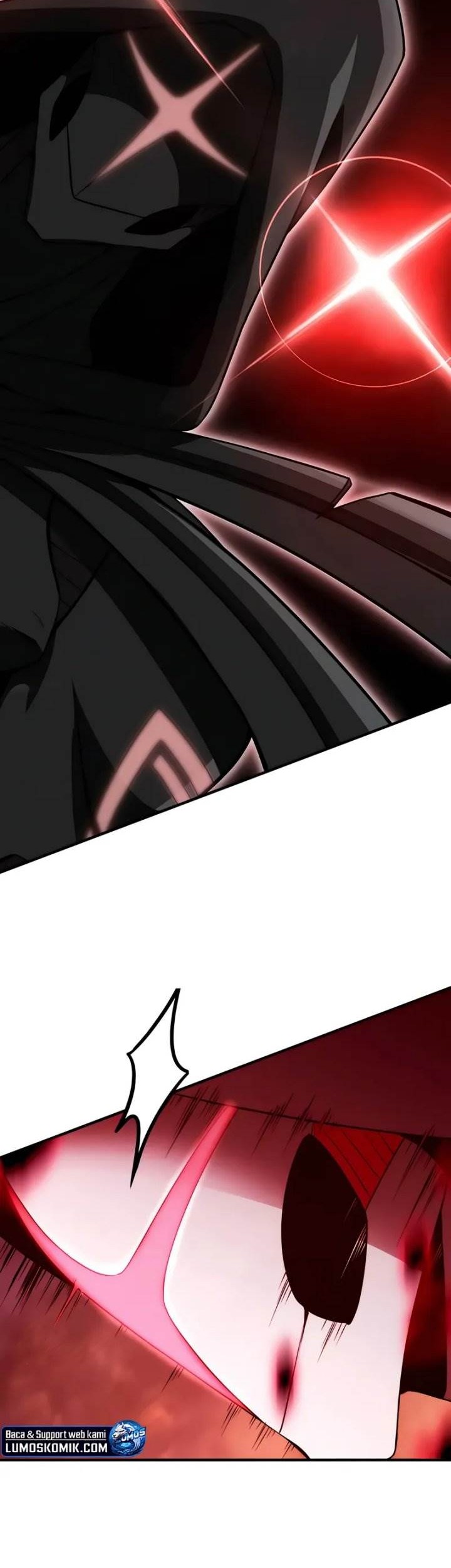 The Dark Swordsman Returns Chapter 1 Gambar 94