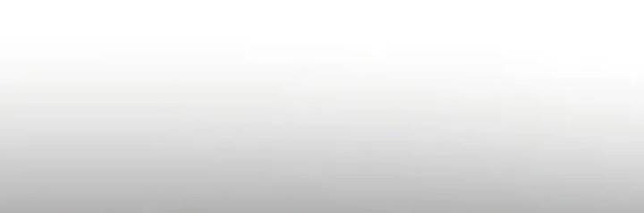 The Dark Swordsman Returns Chapter 1 Gambar 95