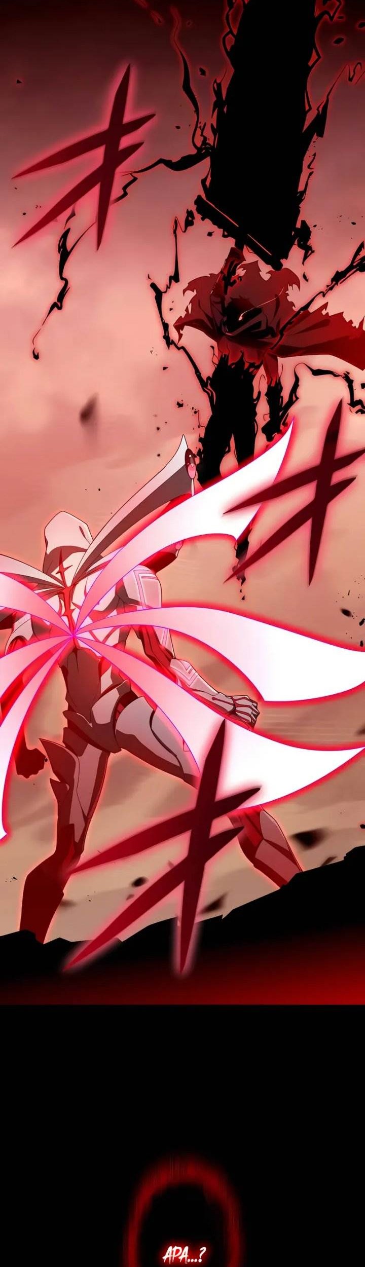 The Dark Swordsman Returns Chapter 1 Gambar 97