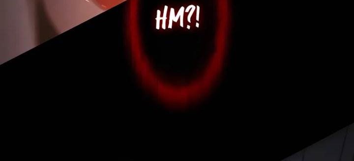 The Dark Swordsman Returns Chapter 1 Gambar 104