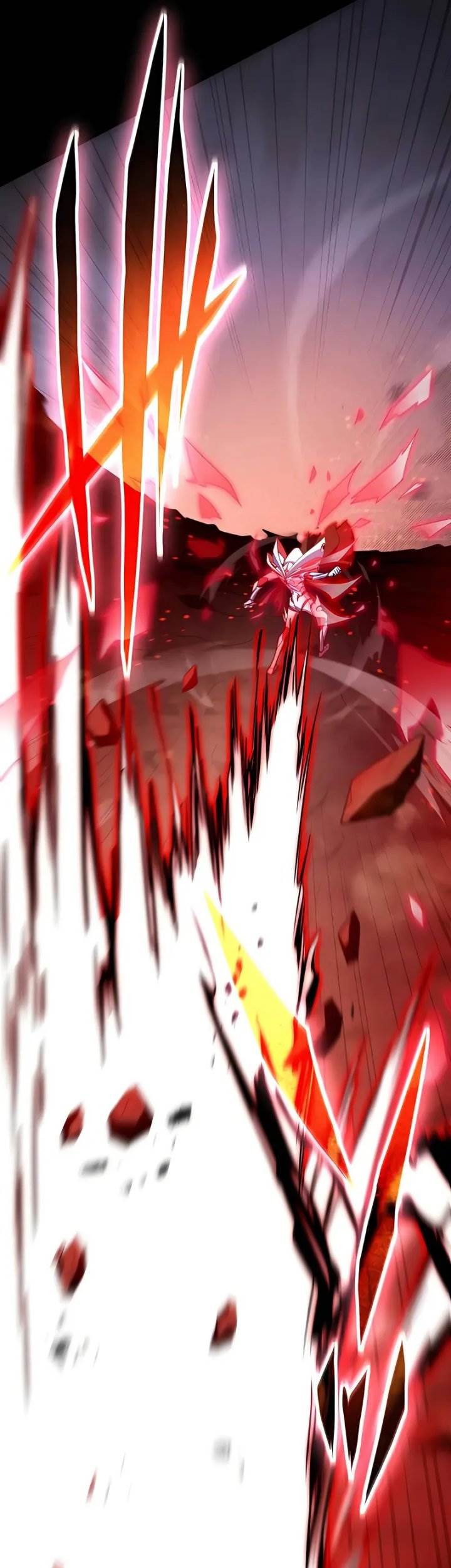 The Dark Swordsman Returns Chapter 1 Gambar 105