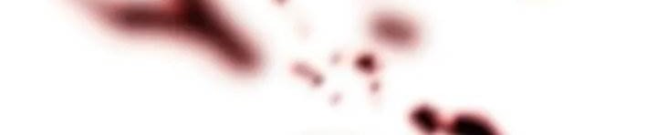 The Dark Swordsman Returns Chapter 1 Gambar 107