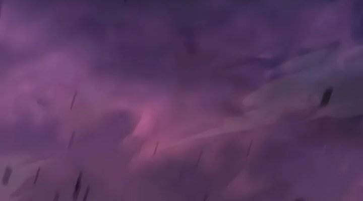 The Dark Swordsman Returns Chapter 1 Gambar 11