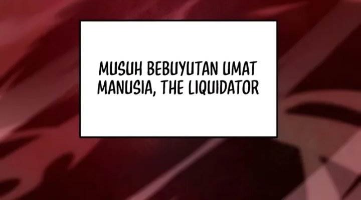 The Dark Swordsman Returns Chapter 1 Gambar 14