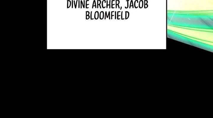 The Dark Swordsman Returns Chapter 1 Gambar 20