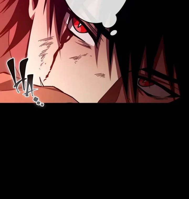 The Dark Swordsman Returns Chapter 1 Gambar 25