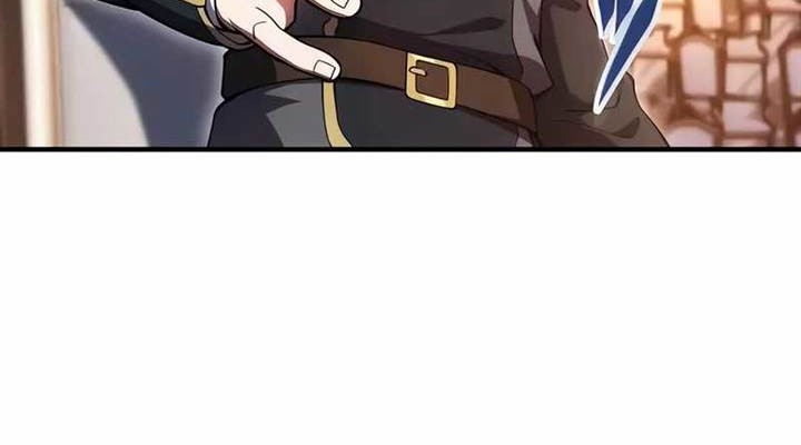 The Dark Swordsman Returns Chapter 10 Gambar 31