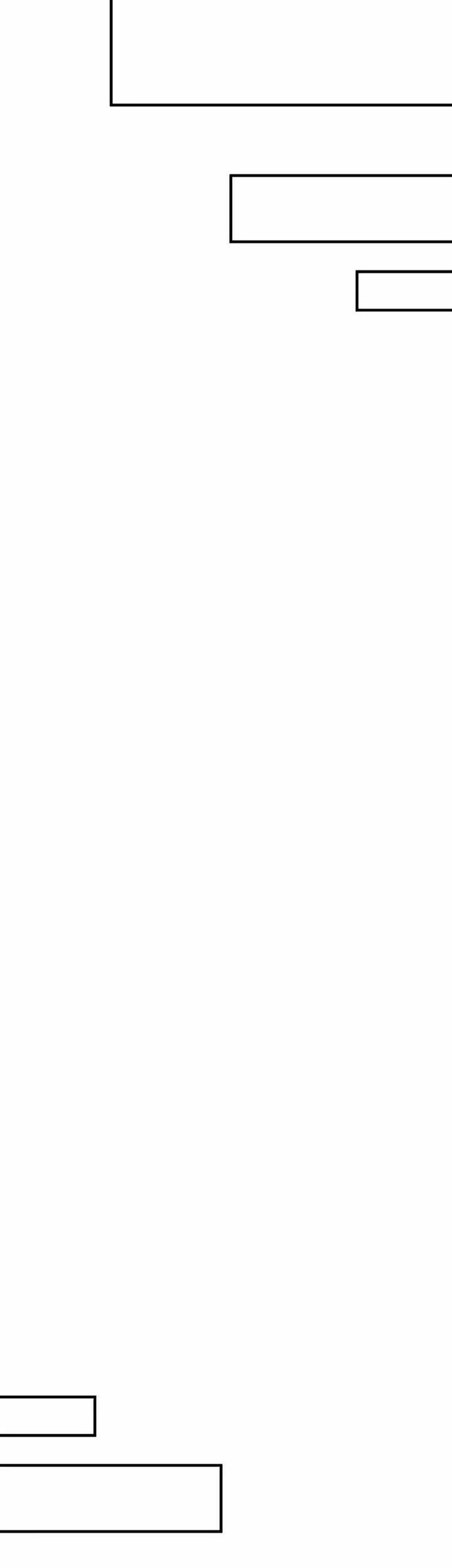 The Dark Swordsman Returns Chapter 10 Gambar 39