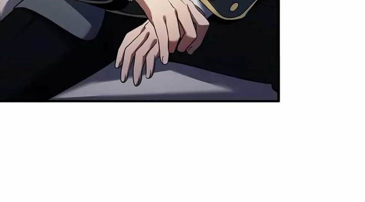 The Dark Swordsman Returns Chapter 10 Gambar 47