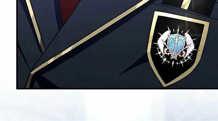 The Dark Swordsman Returns Chapter 10 Gambar 3