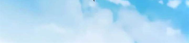 The Dark Swordsman Returns Chapter 10 Gambar 54