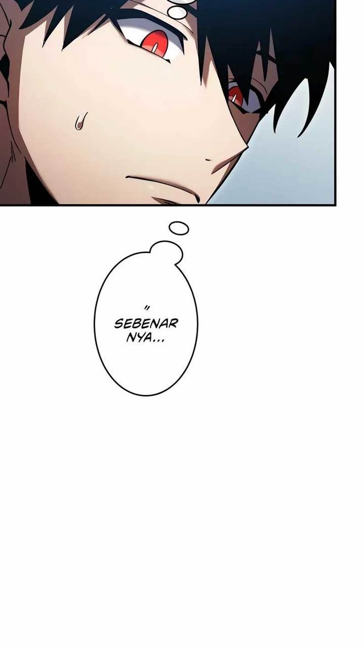 The Dark Swordsman Returns Chapter 10 Gambar 65