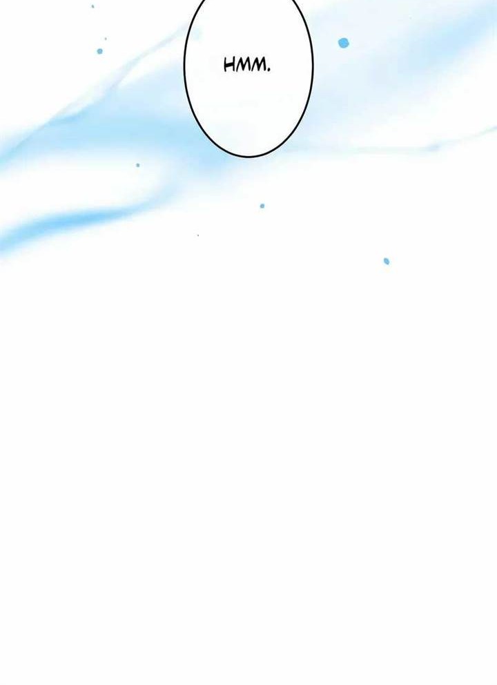 The Dark Swordsman Returns Chapter 10 Gambar 69