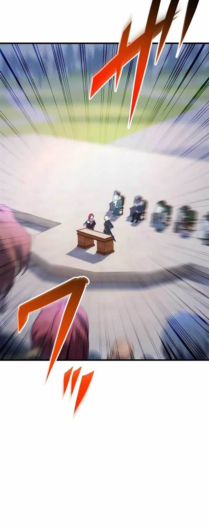 The Dark Swordsman Returns Chapter 10 Gambar 71