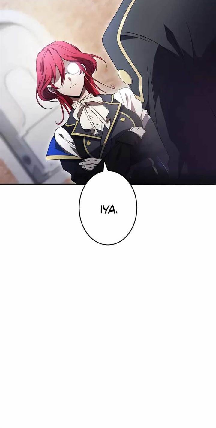 The Dark Swordsman Returns Chapter 10 Gambar 76