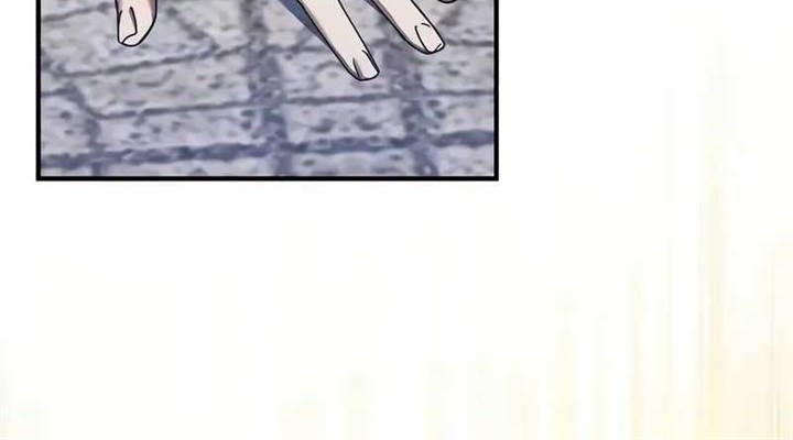 The Dark Swordsman Returns Chapter 10 Gambar 12