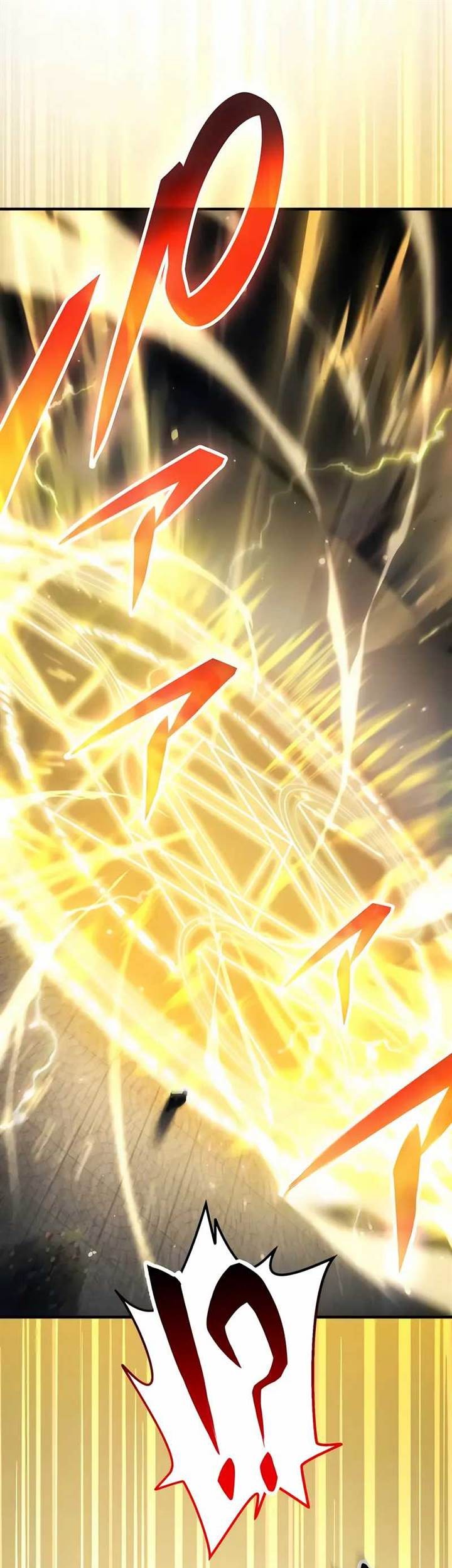 The Dark Swordsman Returns Chapter 10 Gambar 13