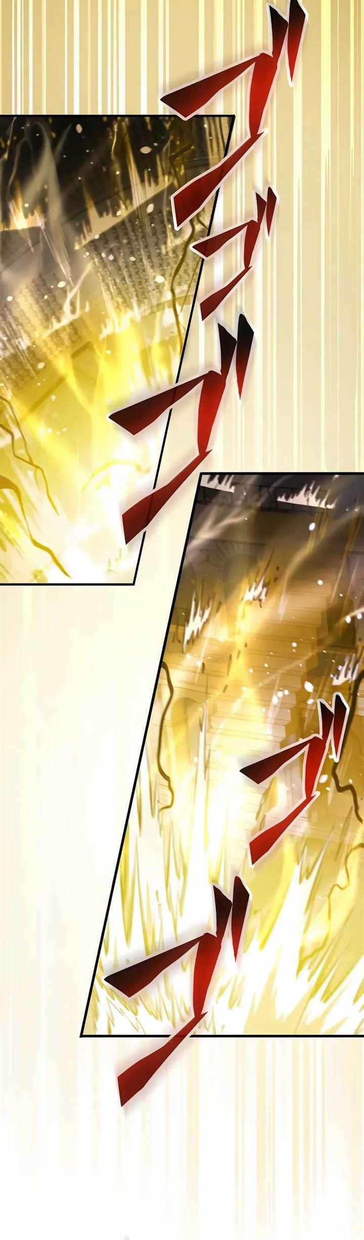 The Dark Swordsman Returns Chapter 10 Gambar 14