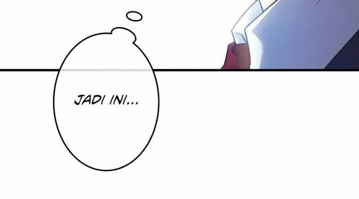 The Dark Swordsman Returns Chapter 10 Gambar 21